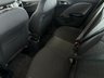 USED 2016 16 VAUXHALL CORSA 1.0 SE ECOFLEX S/S 5d 89 BHP 