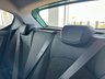 USED 2016 16 VAUXHALL CORSA 1.0 SE ECOFLEX S/S 5d 89 BHP 