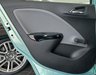 USED 2016 16 VAUXHALL CORSA 1.0 SE ECOFLEX S/S 5d 89 BHP 
