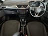 USED 2016 16 VAUXHALL CORSA 1.0 SE ECOFLEX S/S 5d 89 BHP 