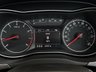 USED 2016 16 VAUXHALL CORSA 1.0 SE ECOFLEX S/S 5d 89 BHP 
