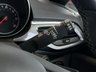 USED 2016 16 VAUXHALL CORSA 1.0 SE ECOFLEX S/S 5d 89 BHP 