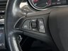 USED 2016 16 VAUXHALL CORSA 1.0 SE ECOFLEX S/S 5d 89 BHP 