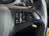 USED 2016 16 VAUXHALL CORSA 1.0 SE ECOFLEX S/S 5d 89 BHP 