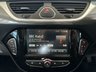 USED 2016 16 VAUXHALL CORSA 1.0 SE ECOFLEX S/S 5d 89 BHP 