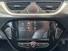 USED 2016 16 VAUXHALL CORSA 1.0 SE ECOFLEX S/S 5d 89 BHP 
