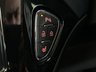 USED 2016 16 VAUXHALL CORSA 1.0 SE ECOFLEX S/S 5d 89 BHP 