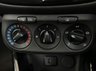 USED 2016 16 VAUXHALL CORSA 1.0 SE ECOFLEX S/S 5d 89 BHP 