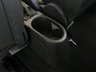 USED 2016 16 VAUXHALL CORSA 1.0 SE ECOFLEX S/S 5d 89 BHP 