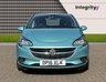 USED 2016 16 VAUXHALL CORSA 1.0 SE ECOFLEX S/S 5d 89 BHP 