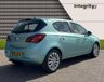 USED 2016 16 VAUXHALL CORSA 1.0 SE ECOFLEX S/S 5d 89 BHP 