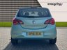 USED 2016 16 VAUXHALL CORSA 1.0 SE ECOFLEX S/S 5d 89 BHP 