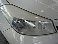 USED 2013 13 TOYOTA YARIS 1.3 VVT-I TREND 5d 98 BHP Reversing Camera - Bluetooth