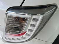 USED 2013 13 TOYOTA YARIS 1.3 VVT-I TREND 5d 98 BHP Reversing Camera - Bluetooth