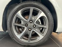 USED 2013 13 TOYOTA YARIS 1.3 VVT-I TREND 5d 98 BHP Reversing Camera - Bluetooth