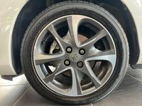 USED 2013 13 TOYOTA YARIS 1.3 VVT-I TREND 5d 98 BHP Reversing Camera - Bluetooth