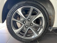 USED 2013 13 TOYOTA YARIS 1.3 VVT-I TREND 5d 98 BHP Reversing Camera - Bluetooth