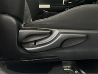 USED 2013 13 TOYOTA YARIS 1.3 VVT-I TREND 5d 98 BHP Reversing Camera - Bluetooth