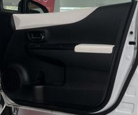 USED 2013 13 TOYOTA YARIS 1.3 VVT-I TREND 5d 98 BHP Reversing Camera - Bluetooth