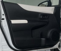 USED 2013 13 TOYOTA YARIS 1.3 VVT-I TREND 5d 98 BHP Reversing Camera - Bluetooth