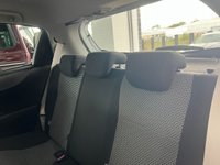 USED 2013 13 TOYOTA YARIS 1.3 VVT-I TREND 5d 98 BHP Reversing Camera - Bluetooth