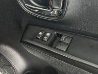USED 2013 13 TOYOTA YARIS 1.3 VVT-I TREND 5d 98 BHP Reversing Camera - Bluetooth