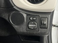 USED 2013 13 TOYOTA YARIS 1.3 VVT-I TREND 5d 98 BHP Reversing Camera - Bluetooth
