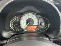 USED 2013 13 TOYOTA YARIS 1.3 VVT-I TREND 5d 98 BHP Reversing Camera - Bluetooth