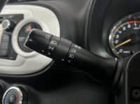 USED 2013 13 TOYOTA YARIS 1.3 VVT-I TREND 5d 98 BHP Reversing Camera - Bluetooth