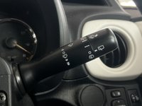 USED 2013 13 TOYOTA YARIS 1.3 VVT-I TREND 5d 98 BHP Reversing Camera - Bluetooth