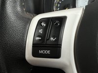 USED 2013 13 TOYOTA YARIS 1.3 VVT-I TREND 5d 98 BHP Reversing Camera - Bluetooth