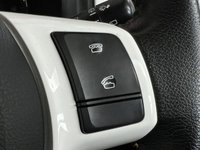 USED 2013 13 TOYOTA YARIS 1.3 VVT-I TREND 5d 98 BHP Reversing Camera - Bluetooth