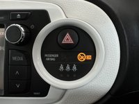 USED 2013 13 TOYOTA YARIS 1.3 VVT-I TREND 5d 98 BHP Reversing Camera - Bluetooth