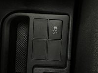 USED 2013 13 TOYOTA YARIS 1.3 VVT-I TREND 5d 98 BHP Reversing Camera - Bluetooth