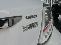 USED 2013 13 TOYOTA YARIS 1.3 VVT-I TREND 5d 98 BHP Reversing Camera - Bluetooth