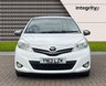 USED 2013 13 TOYOTA YARIS 1.3 VVT-I TREND 5d 98 BHP Reversing Camera - Bluetooth