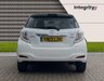 USED 2013 13 TOYOTA YARIS 1.3 VVT-I TREND 5d 98 BHP Reversing Camera - Bluetooth
