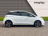 USED 2013 13 TOYOTA YARIS 1.3 VVT-I TREND 5d 98 BHP Reversing Camera - Bluetooth