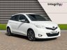 USED 2013 13 TOYOTA YARIS 1.3 VVT-I TREND 5d 98 BHP Reversing Camera - Bluetooth