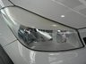 USED 2013 13 TOYOTA YARIS 1.3 VVT-I TREND 5d 98 BHP Reversing Camera - Bluetooth