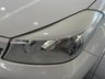 USED 2013 13 TOYOTA YARIS 1.3 VVT-I TREND 5d 98 BHP Reversing Camera - Bluetooth