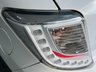 USED 2013 13 TOYOTA YARIS 1.3 VVT-I TREND 5d 98 BHP Reversing Camera - Bluetooth