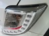 USED 2013 13 TOYOTA YARIS 1.3 VVT-I TREND 5d 98 BHP Reversing Camera - Bluetooth