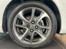 USED 2013 13 TOYOTA YARIS 1.3 VVT-I TREND 5d 98 BHP Reversing Camera - Bluetooth