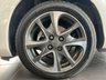 USED 2013 13 TOYOTA YARIS 1.3 VVT-I TREND 5d 98 BHP Reversing Camera - Bluetooth