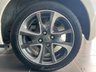 USED 2013 13 TOYOTA YARIS 1.3 VVT-I TREND 5d 98 BHP Reversing Camera - Bluetooth