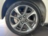 USED 2013 13 TOYOTA YARIS 1.3 VVT-I TREND 5d 98 BHP Reversing Camera - Bluetooth