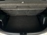 USED 2013 13 TOYOTA YARIS 1.3 VVT-I TREND 5d 98 BHP Reversing Camera - Bluetooth