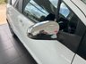 USED 2013 13 TOYOTA YARIS 1.3 VVT-I TREND 5d 98 BHP Reversing Camera - Bluetooth