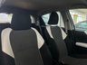 USED 2013 13 TOYOTA YARIS 1.3 VVT-I TREND 5d 98 BHP Reversing Camera - Bluetooth